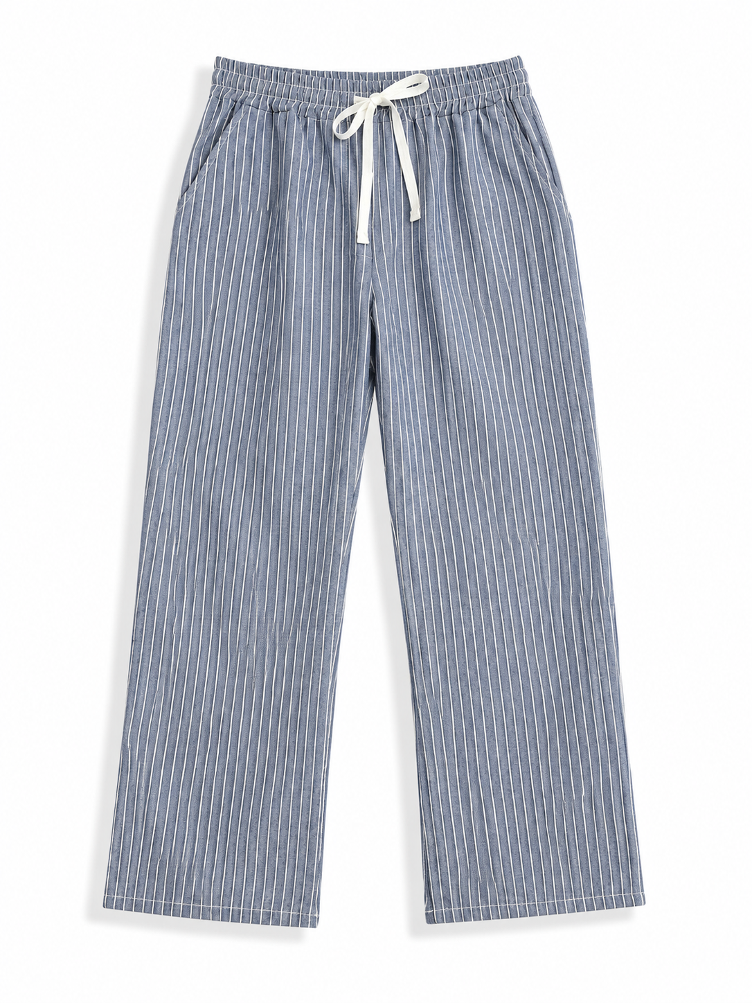Pantalon homme coloré Forreal Store