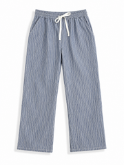 Pantalon homme coloré Forreal Store