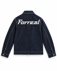JACKET FORREAL 02
