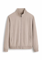 SET 03 - BEIGE