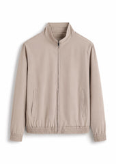 SET 03 - BEIGE