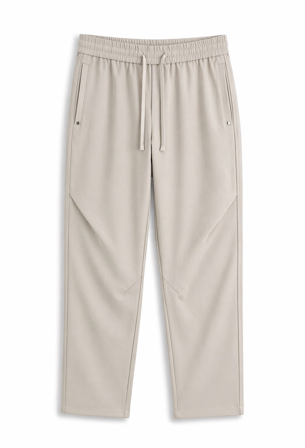 Pantalon jogger homme streetwear Forreal Store