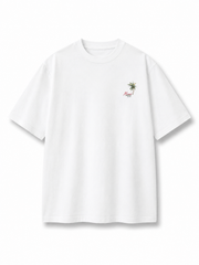 T-SHIRT 22 - MIAMI