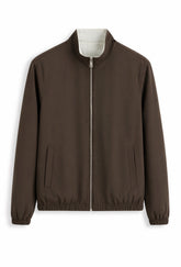JACKET 08