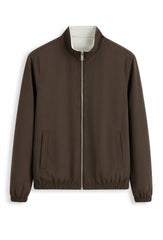 JACKET 08