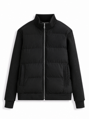 JACKET 25