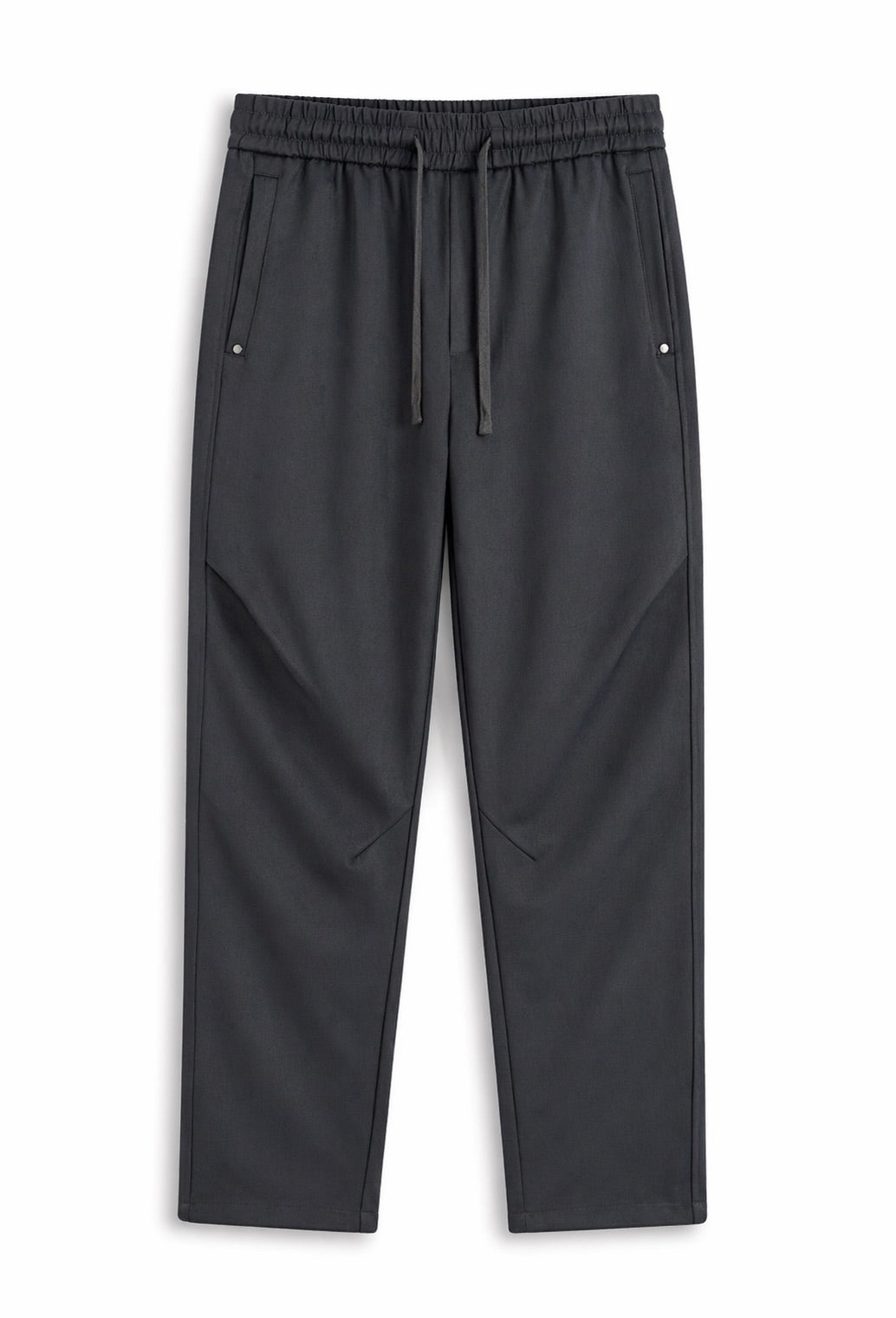 Pantalon jogger homme streetwear Forreal Store