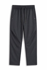 TROUSERS 08