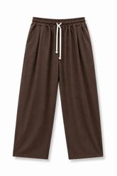 TROUSERS 04
