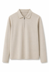POLO 03