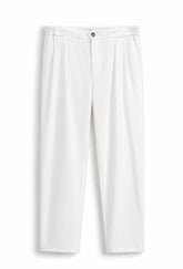 PANTS 06