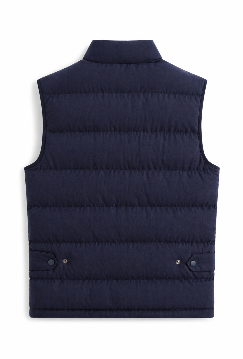 Veste homme streetwear sobre Forreal Store
