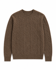 SWEAT-SHIRTS 03 - EN LAINE