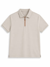 POLO 02