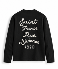 SWEAT-SHIRT 06