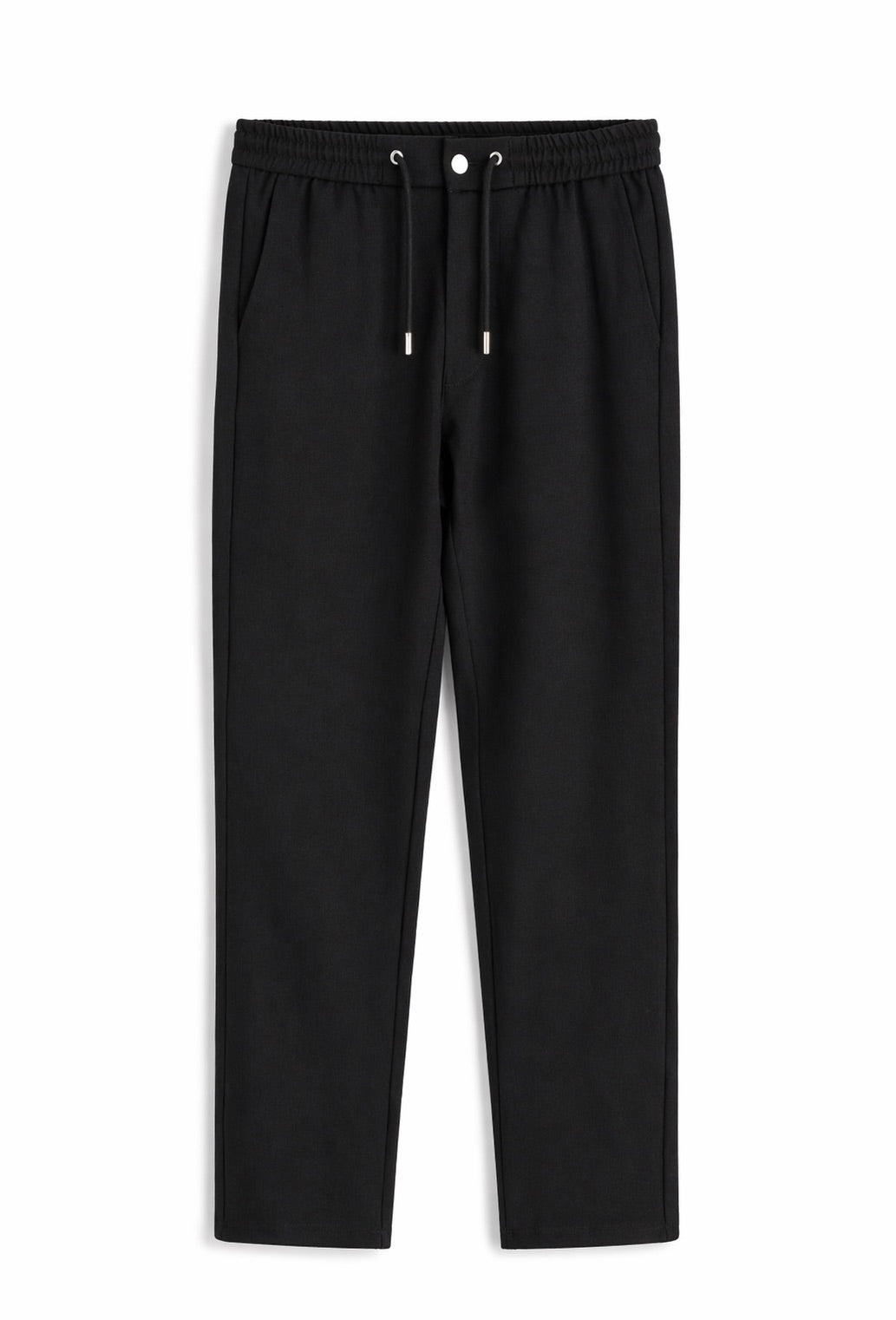 Ensemble homme survêtement coordonné Forreal Store