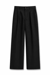 TROUSERS 07