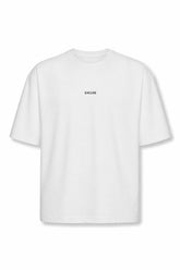 T-SHIRT 17- EXCUSE