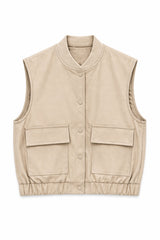 JACKET 12