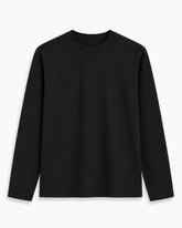 SWEATSHIRTS 01