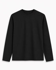 SWEATSHIRTS 01