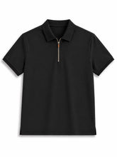 POLO 02