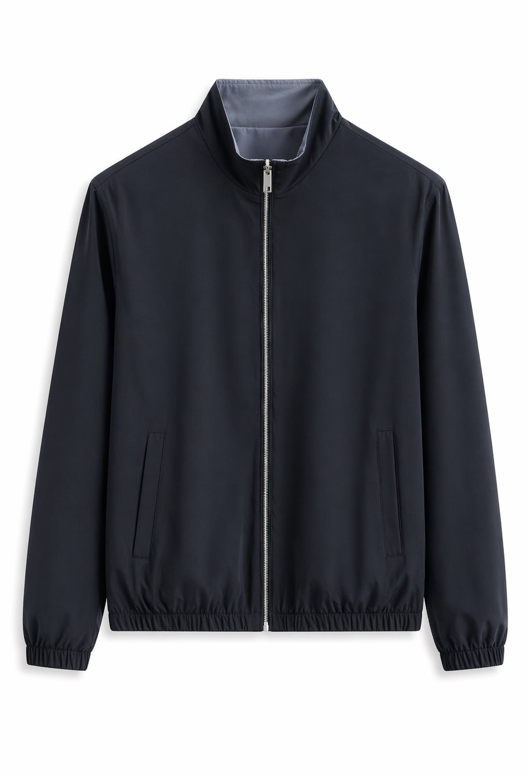Veste homme réversible 2-en-1 Forreal Store