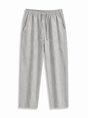 TROUSERS 12