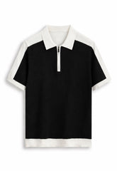 POLO 04