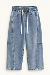 JEAN 08