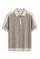 POLO 04
