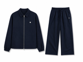 Ensemble 09