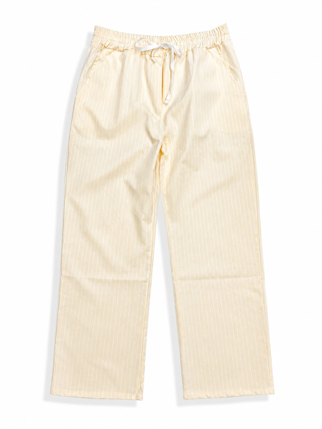 Pantalon homme coloré Forreal Store