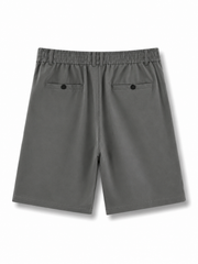SHORT 02
