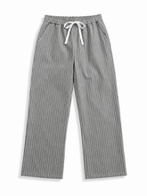 TROUSERS 14