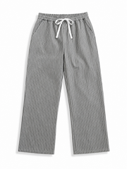 PANTALON 14