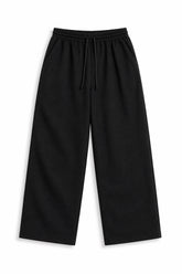 TROUSERS 04