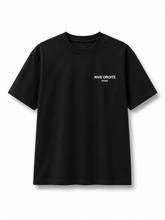T-SHIRT 14 - RIGHT BANK