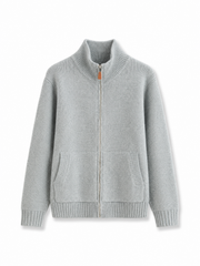 JACKET 24