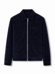 JACKET 17