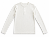 SWEAT-SHIRTS 02