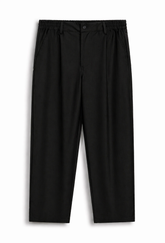 TROUSERS 01