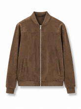 JACKET 21