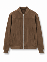 JACKET 21