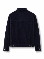 Veste homme velours côtelé Forreal Store