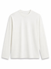 SWEATSHIRTS 01