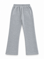 PANTALON FORREAL 01 - JOGGO