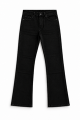 JEAN 09 - FLARE