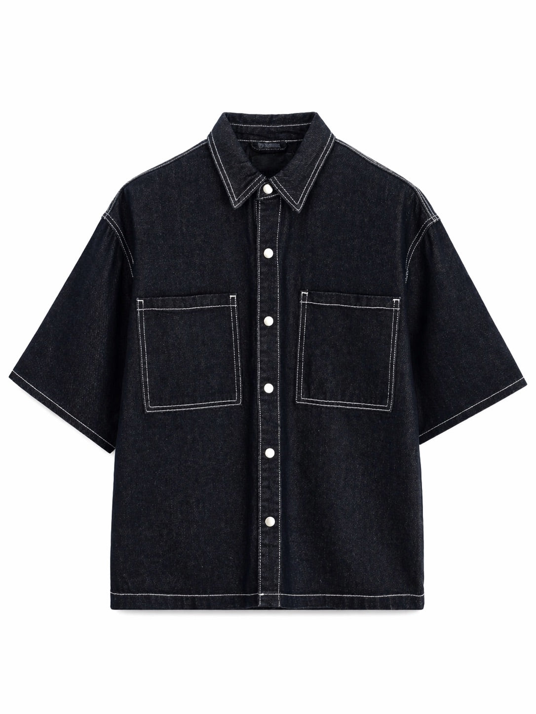 Ensemble homme coordonné Forreal Store