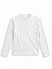 SWEAT-SHIRTS 01